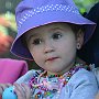 066_1 narodeniny 06_2010